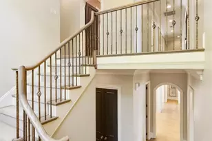 125 Falmouth Rd, Mooresville, NC 28117 - Photo 35