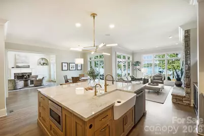 125 Falmouth Road, Mooresville, NC 28117 - Photo 27