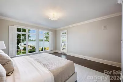 125 Falmouth Road, Mooresville, NC 28117 - Photo 31