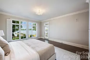 125 Falmouth Rd, Mooresville, NC 28117 - Photo 31