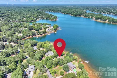 125 Falmouth Road, Mooresville, NC 28117 - Photo 3