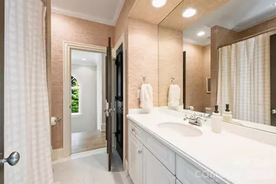 125 Falmouth Road, Mooresville, NC 28117 - Photo 39