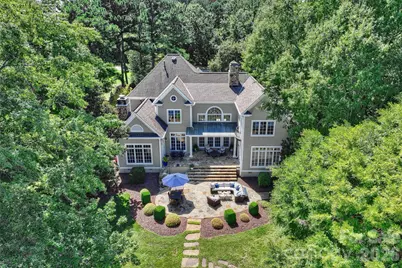 125 Falmouth Road, Mooresville, NC 28117 - Photo 43