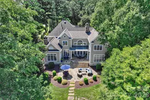 125 Falmouth Rd, Mooresville, NC 28117 - Photo 43