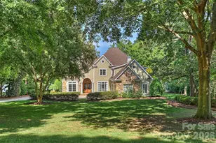 125 Falmouth Rd, Mooresville, NC 28117 - Photo 1