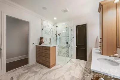 125 Falmouth Road, Mooresville, NC 28117 - Photo 33