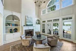 125 Falmouth Rd, Mooresville, NC 28117 - Photo 19