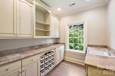 125 Falmouth Road, Mooresville, NC 28117 - Photo 37
