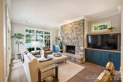 125 Falmouth Road, Mooresville, NC 28117 - Photo 29