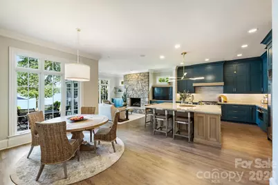 125 Falmouth Road, Mooresville, NC 28117 - Photo 23