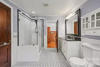 1301 Pinecrest Avenue, Charlotte, NC 28205 - Photo 25