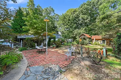 1301 Pinecrest Avenue, Charlotte, NC 28205 - Photo 29
