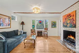 1301 Pinecrest Ave, Charlotte, NC 28205 - Photo 13