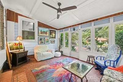 1301 Pinecrest Avenue, Charlotte, NC 28205 - Photo 5