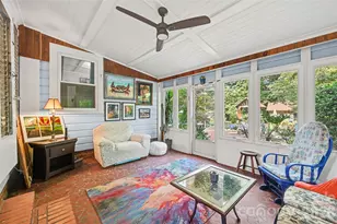 1301 Pinecrest Ave, Charlotte, NC 28205 - Photo 5