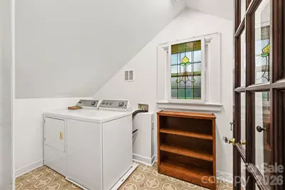 1301 Pinecrest Avenue, Charlotte, NC 28205 - Photo 21