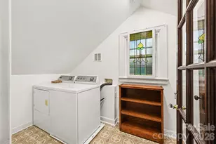 1301 Pinecrest Ave, Charlotte, NC 28205 - Photo 21