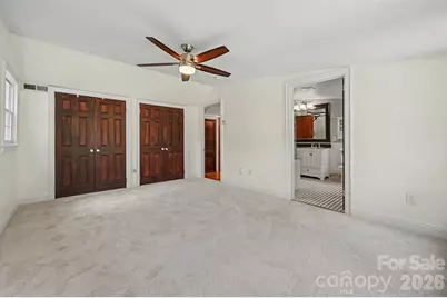 1301 Pinecrest Avenue, Charlotte, NC 28205 - Photo 23