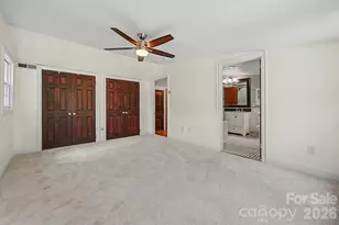 1301 Pinecrest Ave, Charlotte, NC 28205 - Photo 23