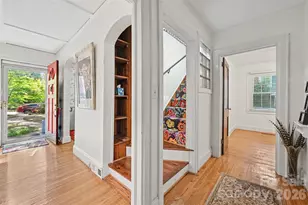 1301 Pinecrest Ave, Charlotte, NC 28205 - Photo 15