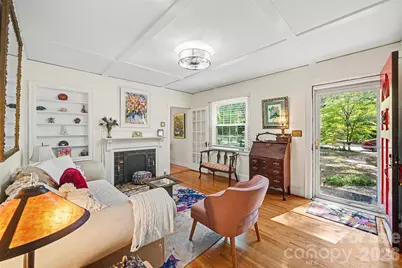1301 Pinecrest Avenue, Charlotte, NC 28205 - Photo 11