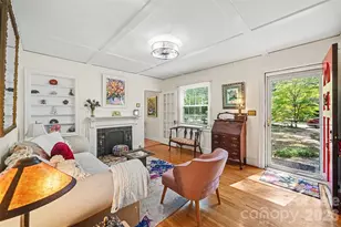 1301 Pinecrest Ave, Charlotte, NC 28205 - Photo 11