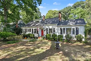 1301 Pinecrest Ave, Charlotte, NC 28205 - Photo 7