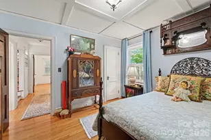 1301 Pinecrest Ave, Charlotte, NC 28205 - Photo 17