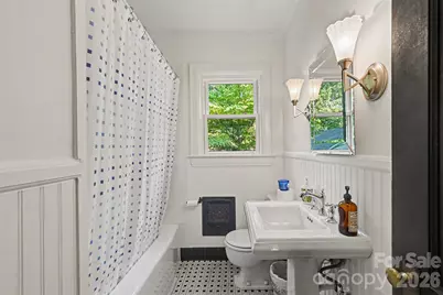 1301 Pinecrest Avenue, Charlotte, NC 28205 - Photo 19