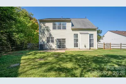9420 Hillston Ridge Road, Huntersville, NC 28078 - Photo 35