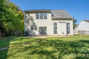 9420 Hillston Ridge Rd, Huntersville, NC 28078 - Photo 35
