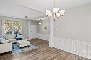 9420 Hillston Ridge Rd, Huntersville, NC 28078 - Photo 7