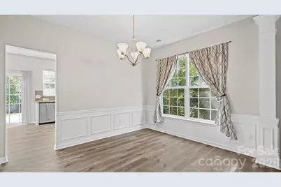 9420 Hillston Ridge Road, Huntersville, NC 28078 - Photo 11