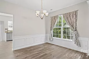 9420 Hillston Ridge Rd, Huntersville, NC 28078 - Photo 11
