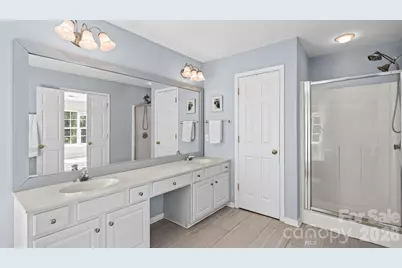 9420 Hillston Ridge Road, Huntersville, NC 28078 - Photo 27