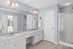 9420 Hillston Ridge Rd, Huntersville, NC 28078 - Photo 27