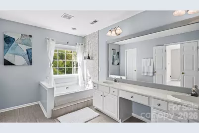9420 Hillston Ridge Road, Huntersville, NC 28078 - Photo 29