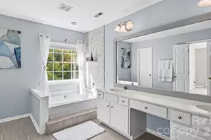9420 Hillston Ridge Rd, Huntersville, NC 28078 - Photo 29