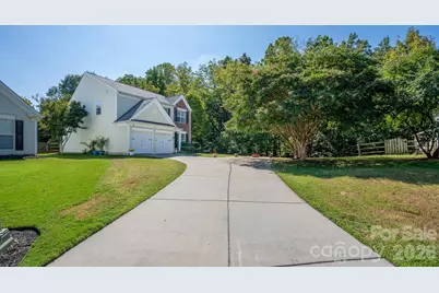 9420 Hillston Ridge Road, Huntersville, NC 28078 - Photo 3