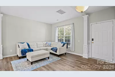 9420 Hillston Ridge Road, Huntersville, NC 28078 - Photo 5