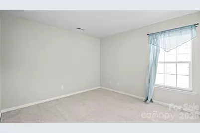 9420 Hillston Ridge Road, Huntersville, NC 28078 - Photo 31