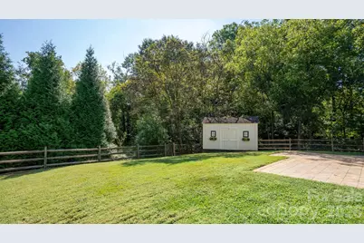9420 Hillston Ridge Road, Huntersville, NC 28078 - Photo 37