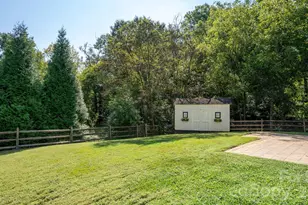 9420 Hillston Ridge Rd, Huntersville, NC 28078 - Photo 37