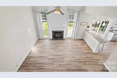 9420 Hillston Ridge Road, Huntersville, NC 28078 - Photo 15