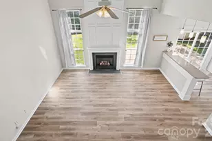 9420 Hillston Ridge Rd, Huntersville, NC 28078 - Photo 15
