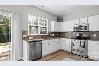 9420 Hillston Ridge Road, Huntersville, NC 28078 - Photo 19