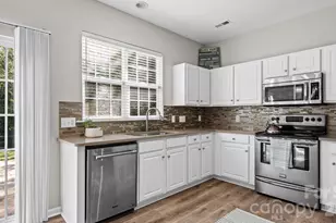 9420 Hillston Ridge Rd, Huntersville, NC 28078 - Photo 19