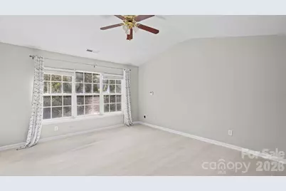 9420 Hillston Ridge Road, Huntersville, NC 28078 - Photo 25