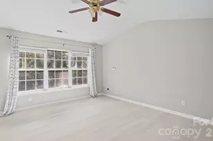 9420 Hillston Ridge Rd, Huntersville, NC 28078 - Photo 25