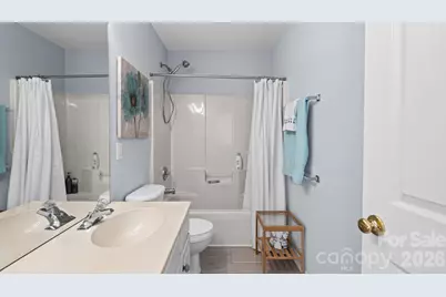 9420 Hillston Ridge Road, Huntersville, NC 28078 - Photo 33